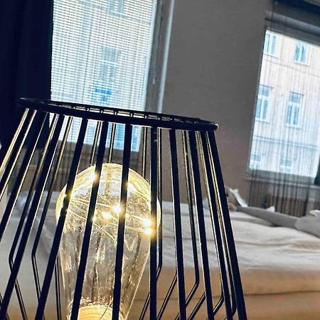 12-Fratelli Apartments Schloss Schonbrunn 10 To City Wien Ngoại thất bức ảnh