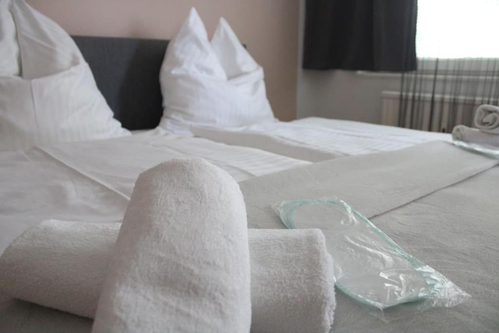 12-Fratelli Apartments Schloss Schonbrunn 10 To City Wien Ngoại thất bức ảnh