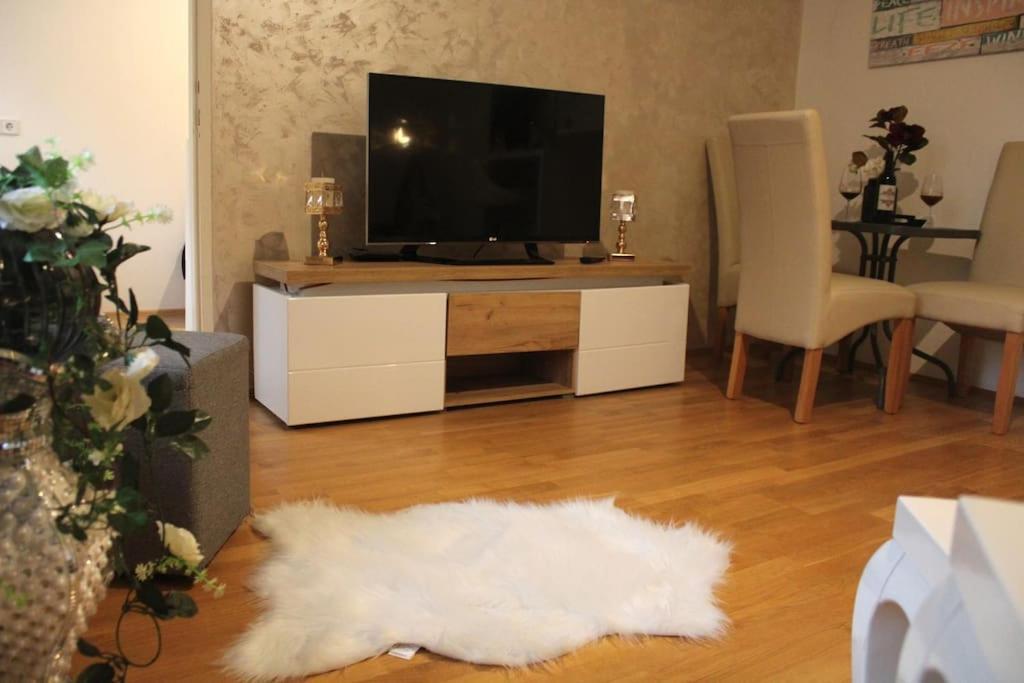 12-Fratelli Apartments Schloss Schonbrunn 10 To City Wien Ngoại thất bức ảnh