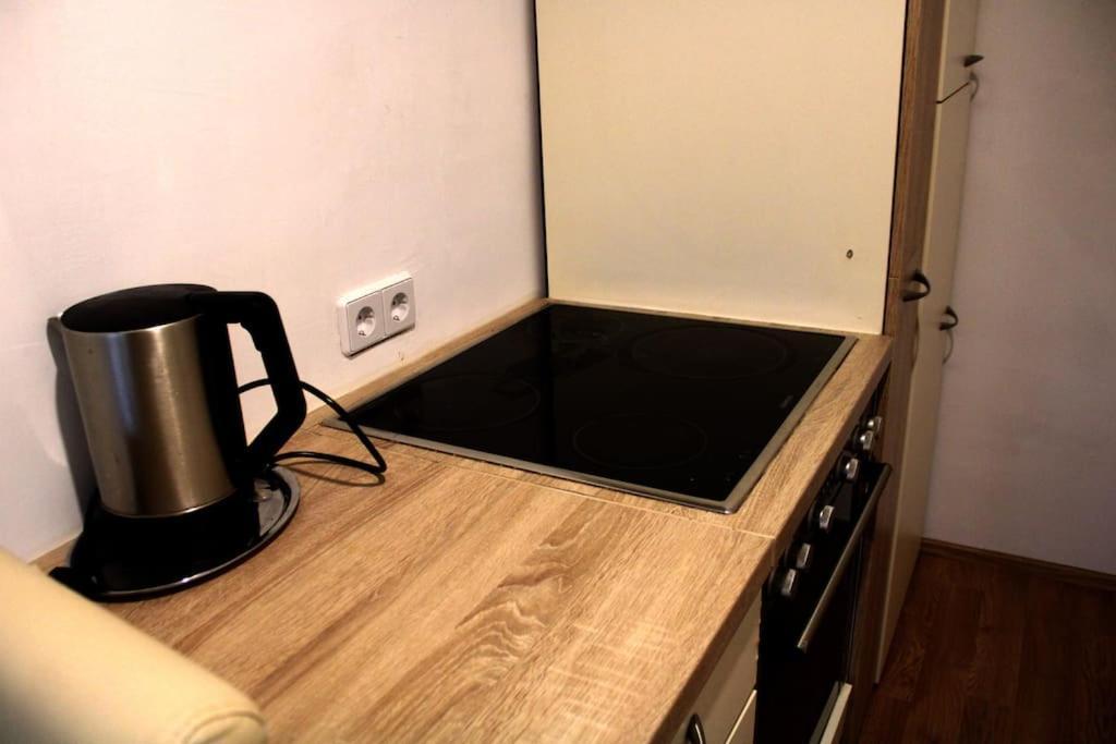 12-Fratelli Apartments Schloss Schonbrunn 10 To City Wien Ngoại thất bức ảnh