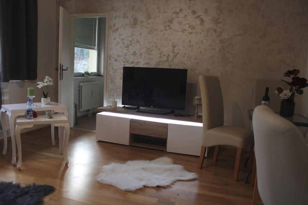12-Fratelli Apartments Schloss Schonbrunn 10 To City Wien Ngoại thất bức ảnh