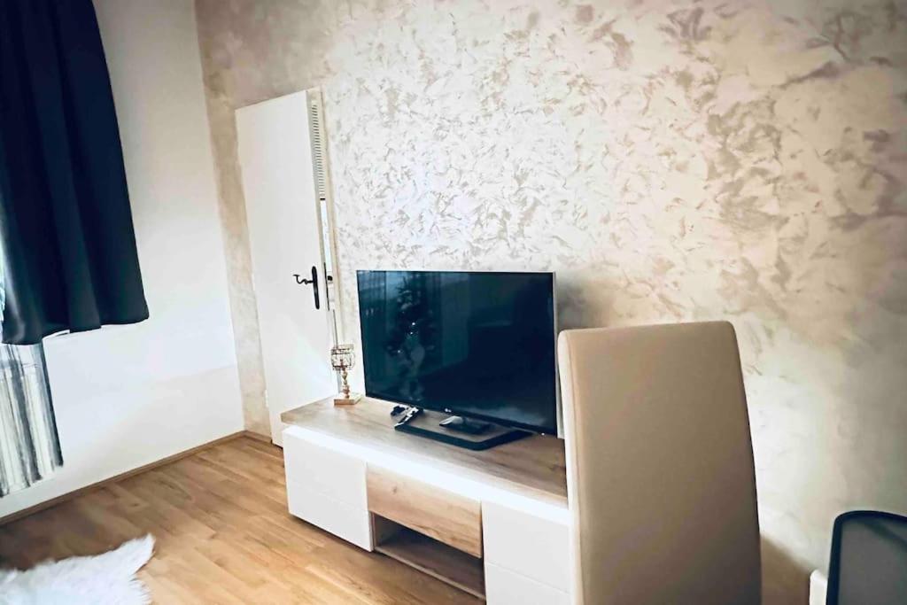 12-Fratelli Apartments Schloss Schonbrunn 10 To City Wien Ngoại thất bức ảnh