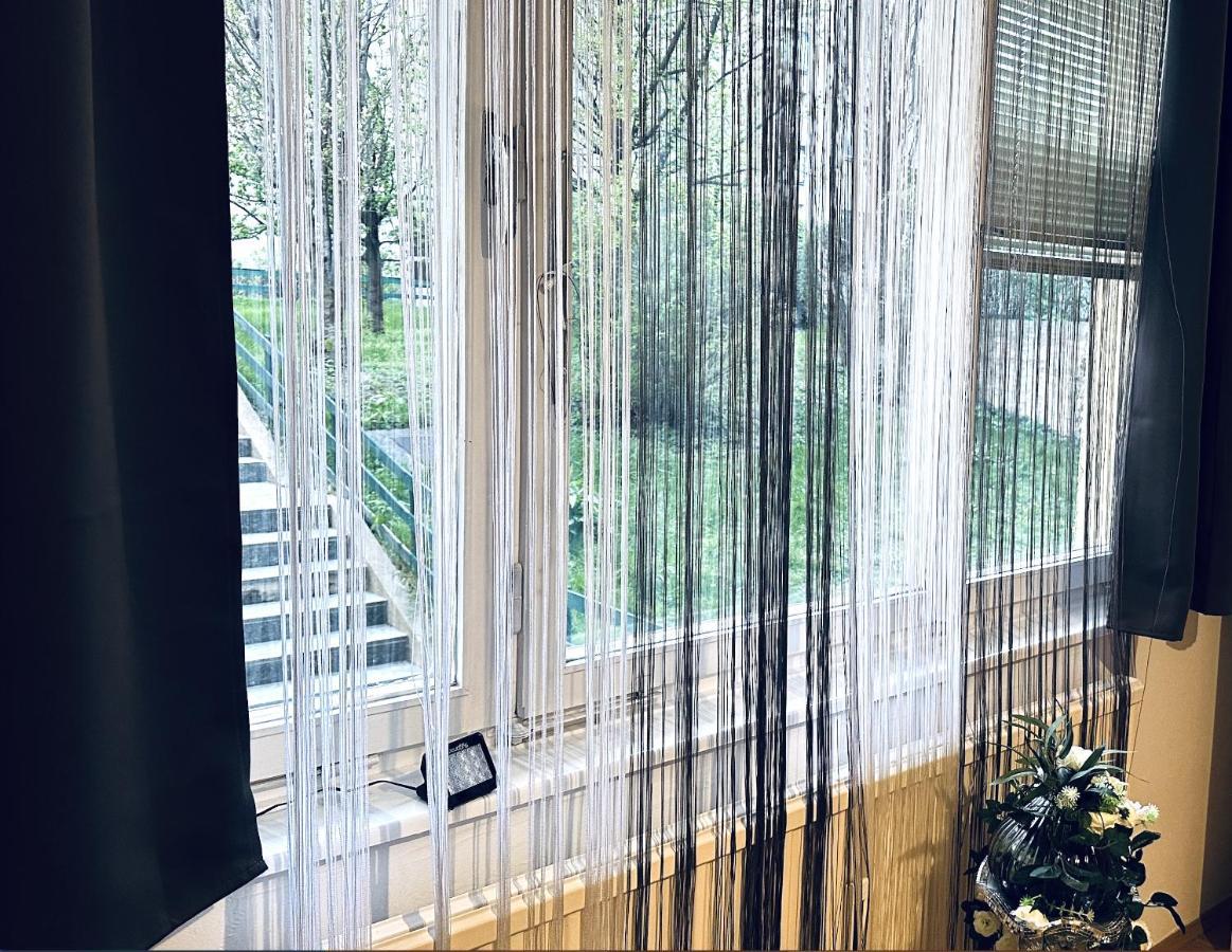 12-Fratelli Apartments Schloss Schonbrunn 10 To City Wien Ngoại thất bức ảnh