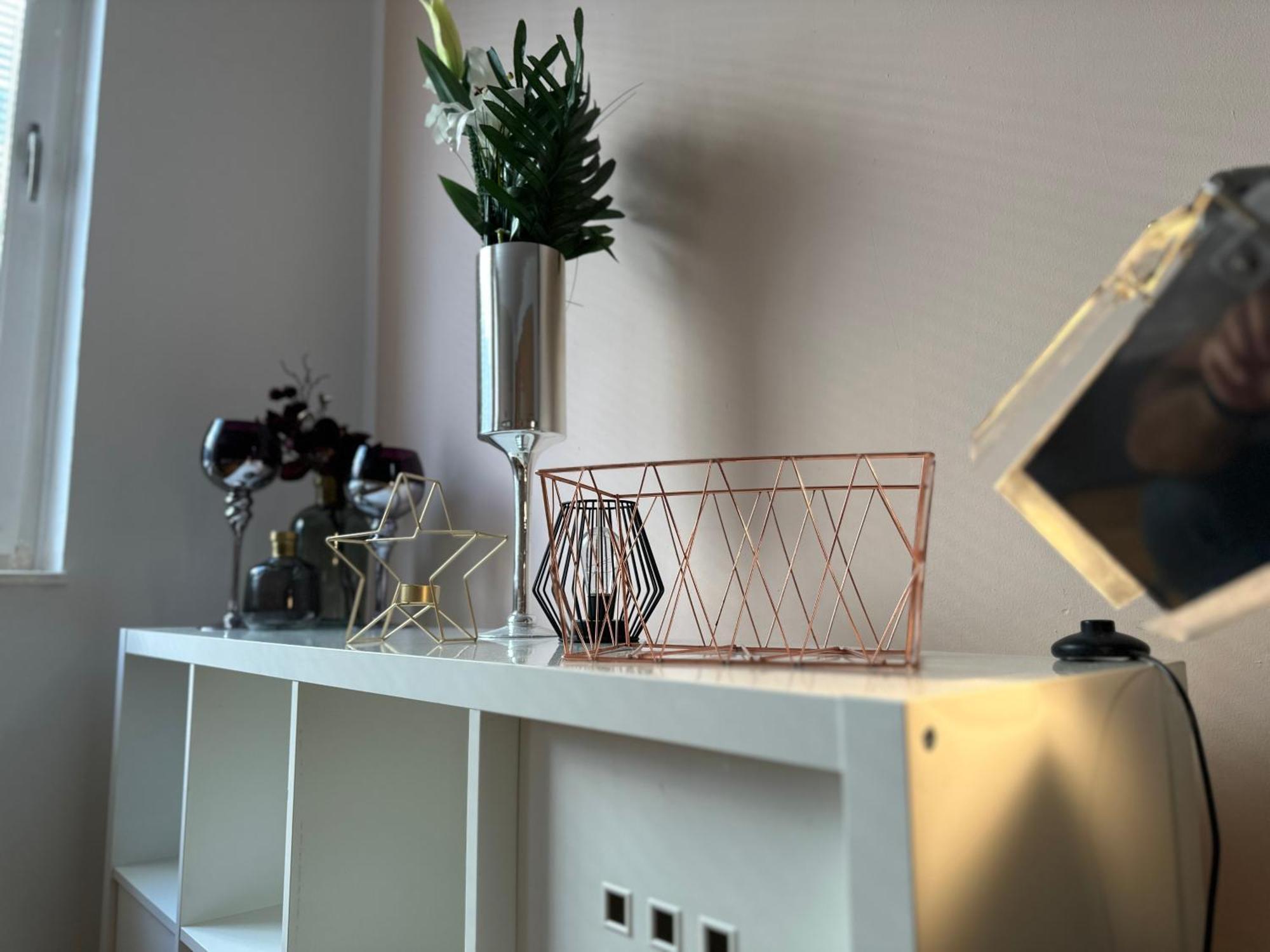 12-Fratelli Apartments Schloss Schonbrunn 10 To City Wien Ngoại thất bức ảnh